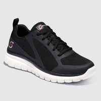 Skechers - Men's Reiff 3.0 Sneakers