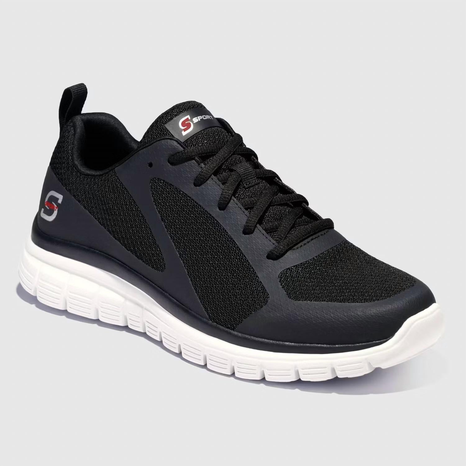 Skechers - Men's Reiff 3.0 Sneakers