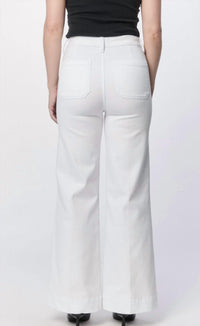 Dear John Denim - Fiona Jeans