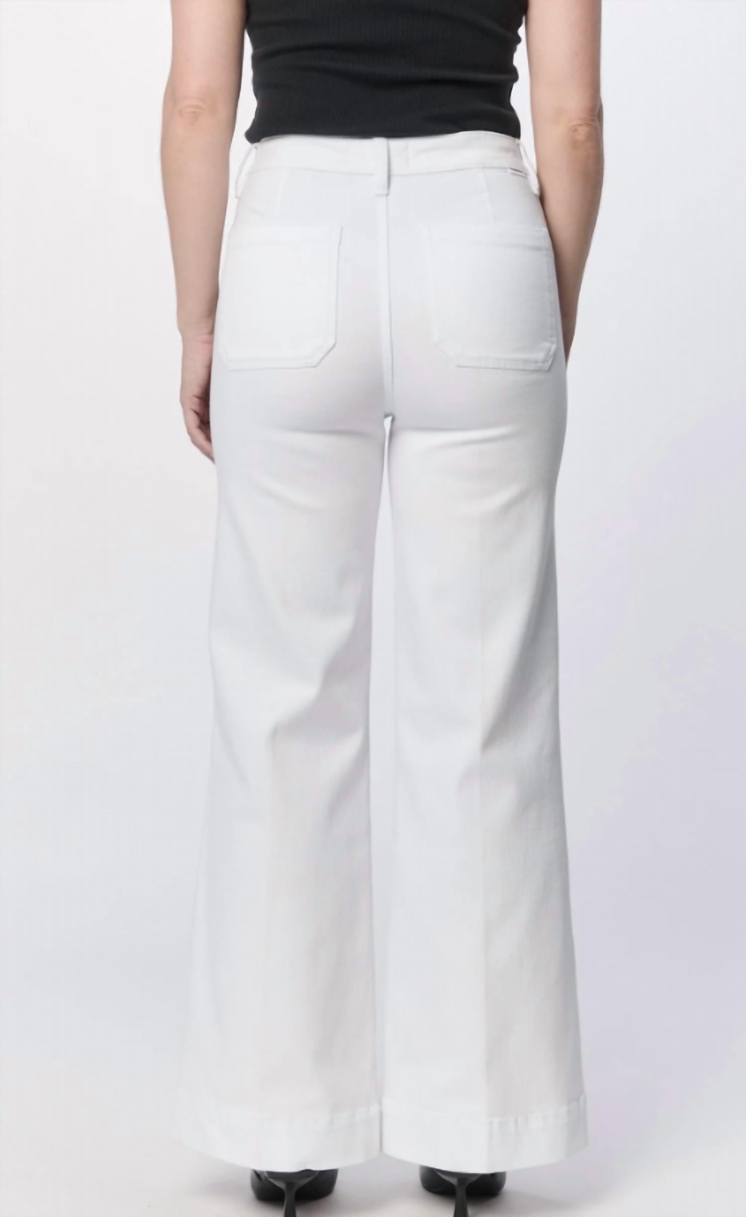 Dear John Denim - Fiona Jeans