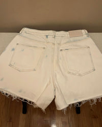 Closed - Women's Azra Denim Short