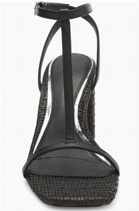 Paige - Women's Barrett Heels