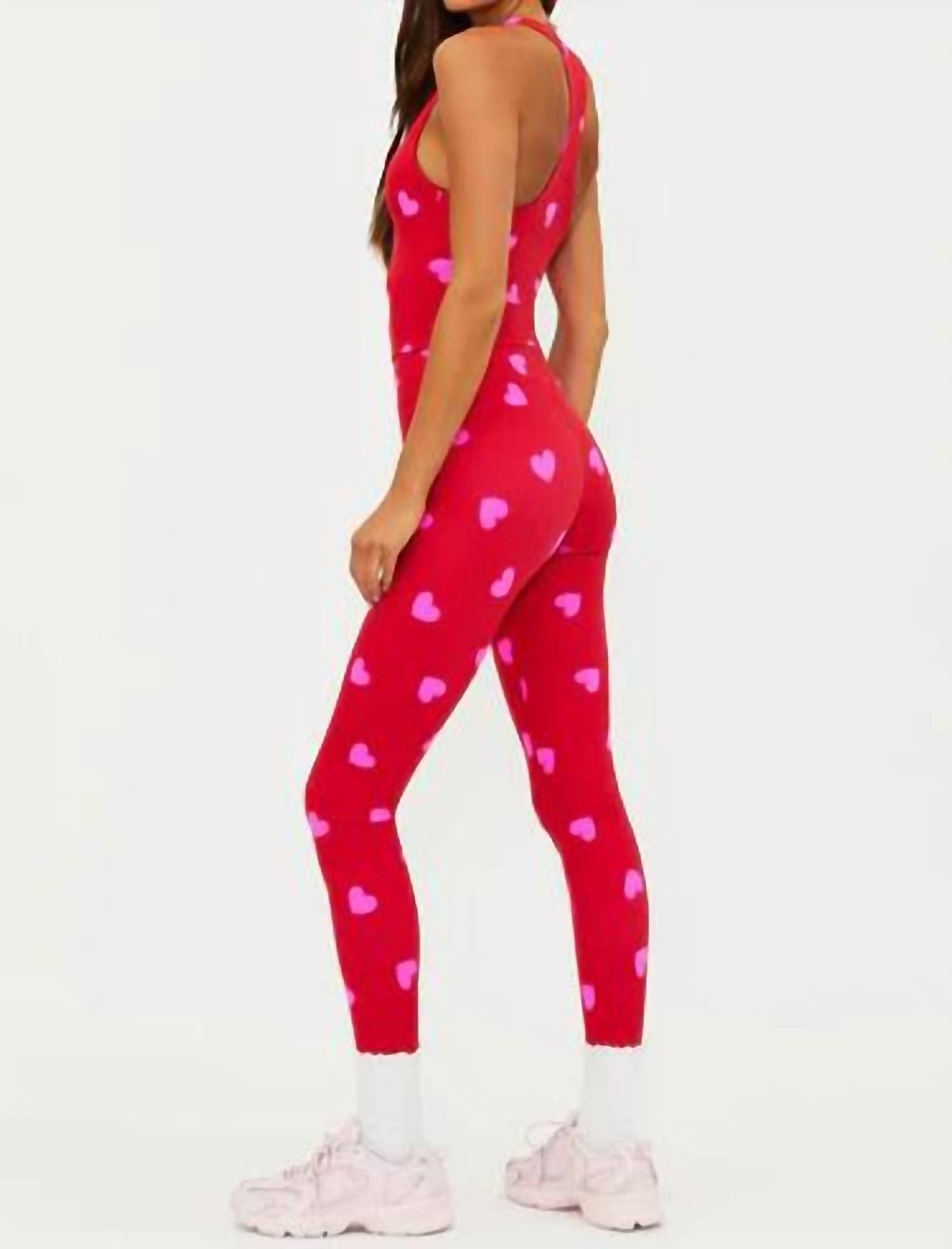 Beach Riot - Piper Legging