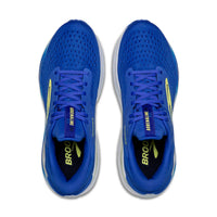 Brooks - Men’s Adrenaline Gts 24 Supportive Running Shoe