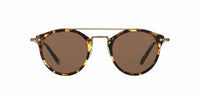 Oliver Peoples - Remick Non Polarized Sunglasses Ov5349s 140773