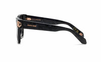 Roberto Cavalli - Women's Src066 0981 Sunglasses