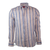 Lusso Beni - Men's Nomad Shirt