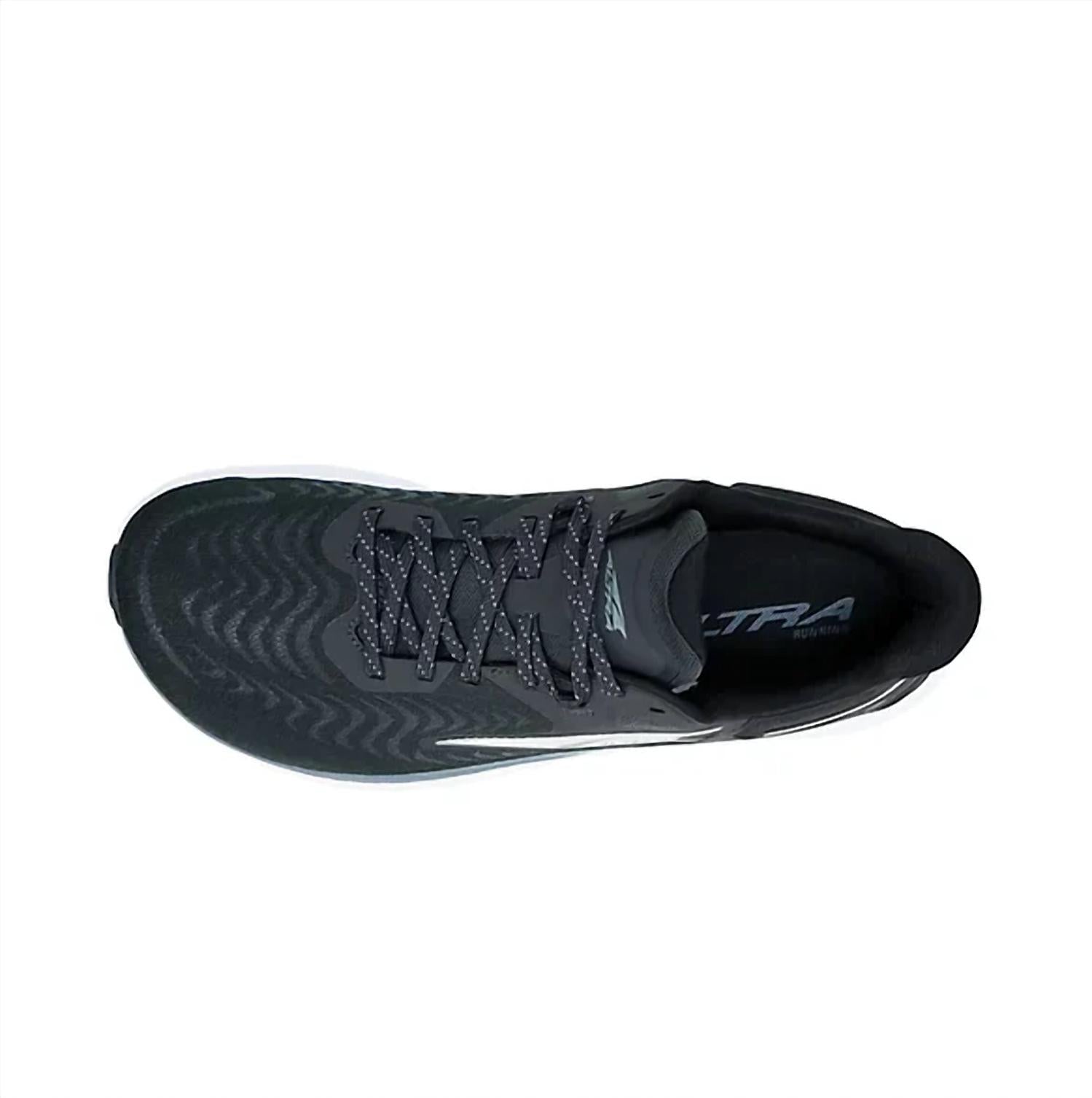 Altra - Men's Torin 7 Running Shoe