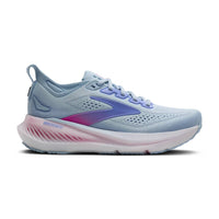 Brooks - Women's Glycerin 23 Running Shoes