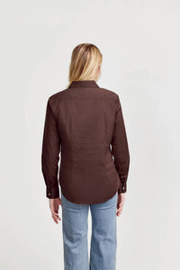 The Shirt - Icon Long Sleeve Shirt