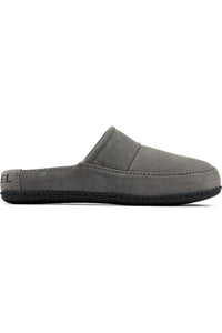 Sorel - Men's Falcon Ridge II Scuff Slipper