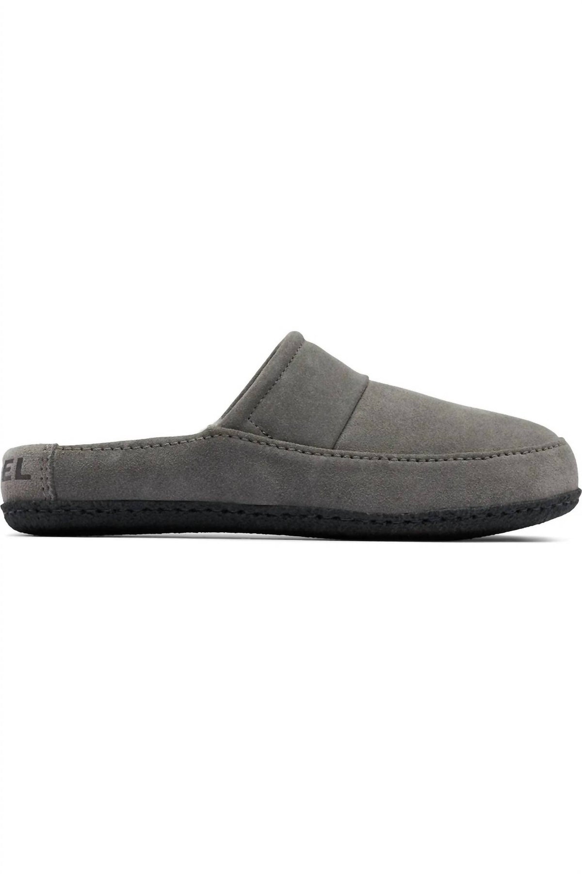 Sorel - Men's Falcon Ridge II Scuff Slipper