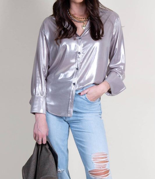 Frame - Standard Shirt