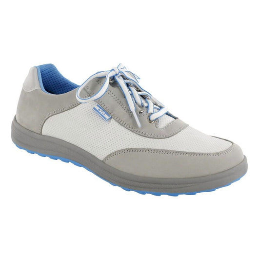 Sas - Women's Sporty Walking Shoes