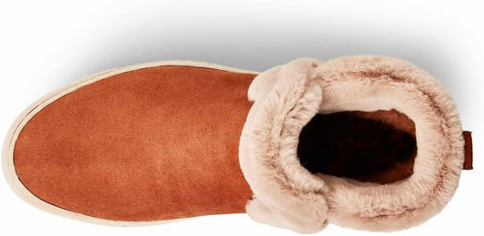 Cougar - Women's Duffy Boot