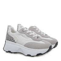 Renato Garini - Women's Multi Sneaker