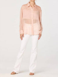 Astr - Evie Shirt