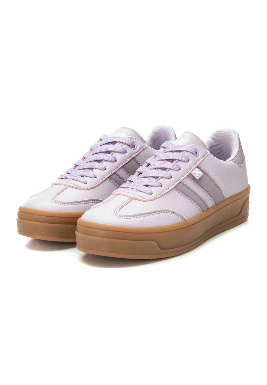 Xti - Women's Trainers Sneakers