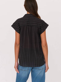 Secular - Trinity Top