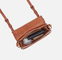 Hobo - Women's Kiva Small Crossbody Bag