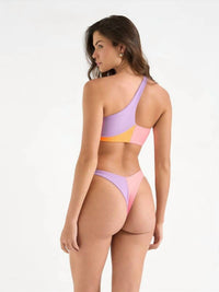 Oneone - Elise Bottom Skimpy