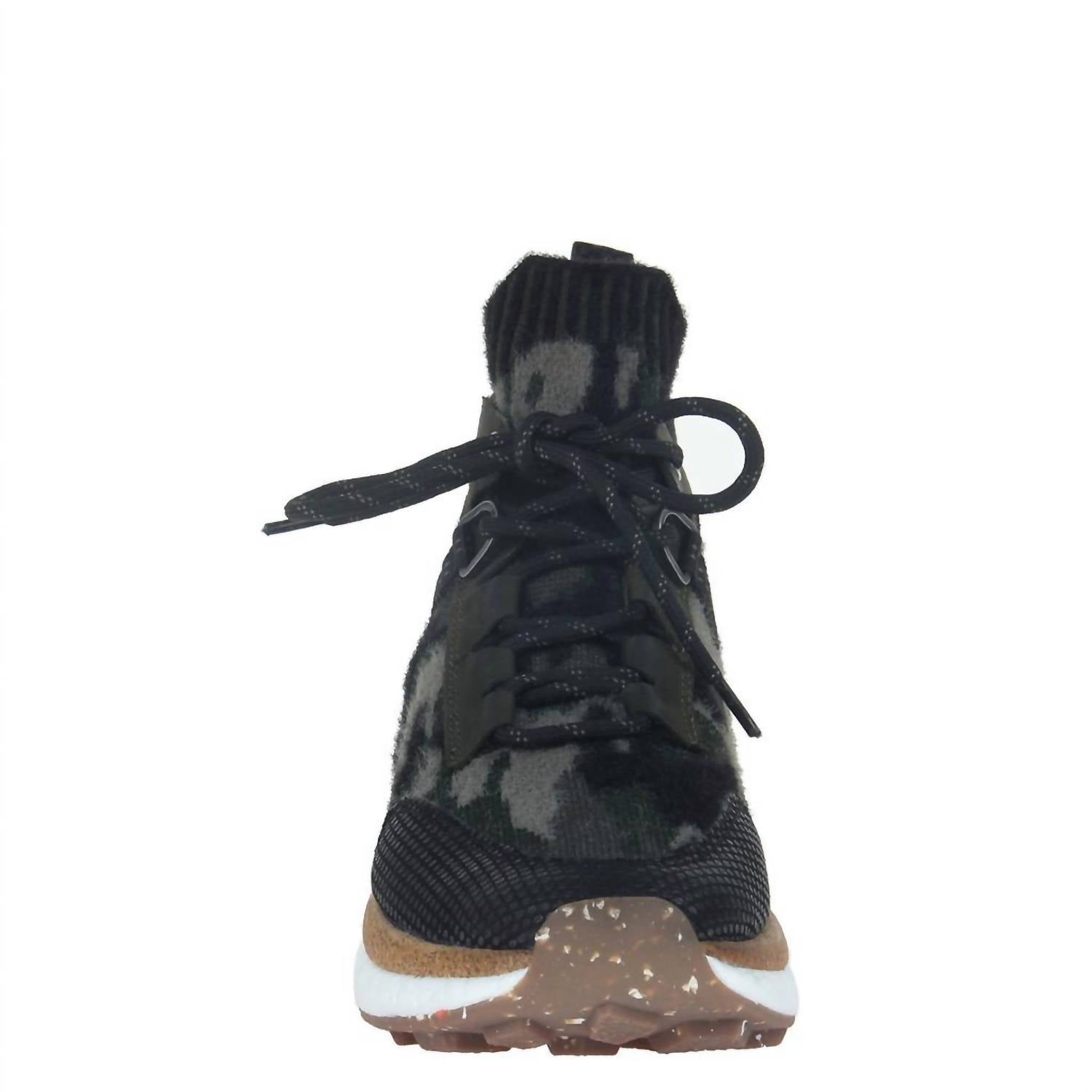 Otbt - Women's Hybrid Sneakers