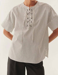 Exquise - Milani Blouse