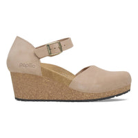 Birkenstock - Women's Mary Wedge Sandals