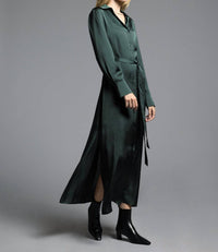 Weekend Los Angeles - Yves Dress