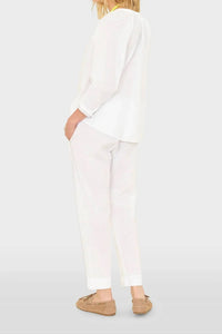 Xirena - Draper Drawstring Pant