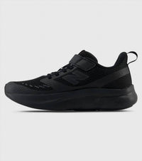 New Balance - Boy's Fresh Foam Running Shoes