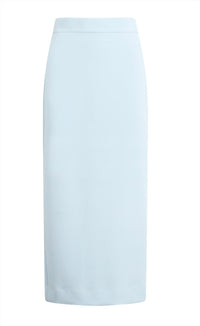 Favorite Daughter - Rachel Midi Skirt