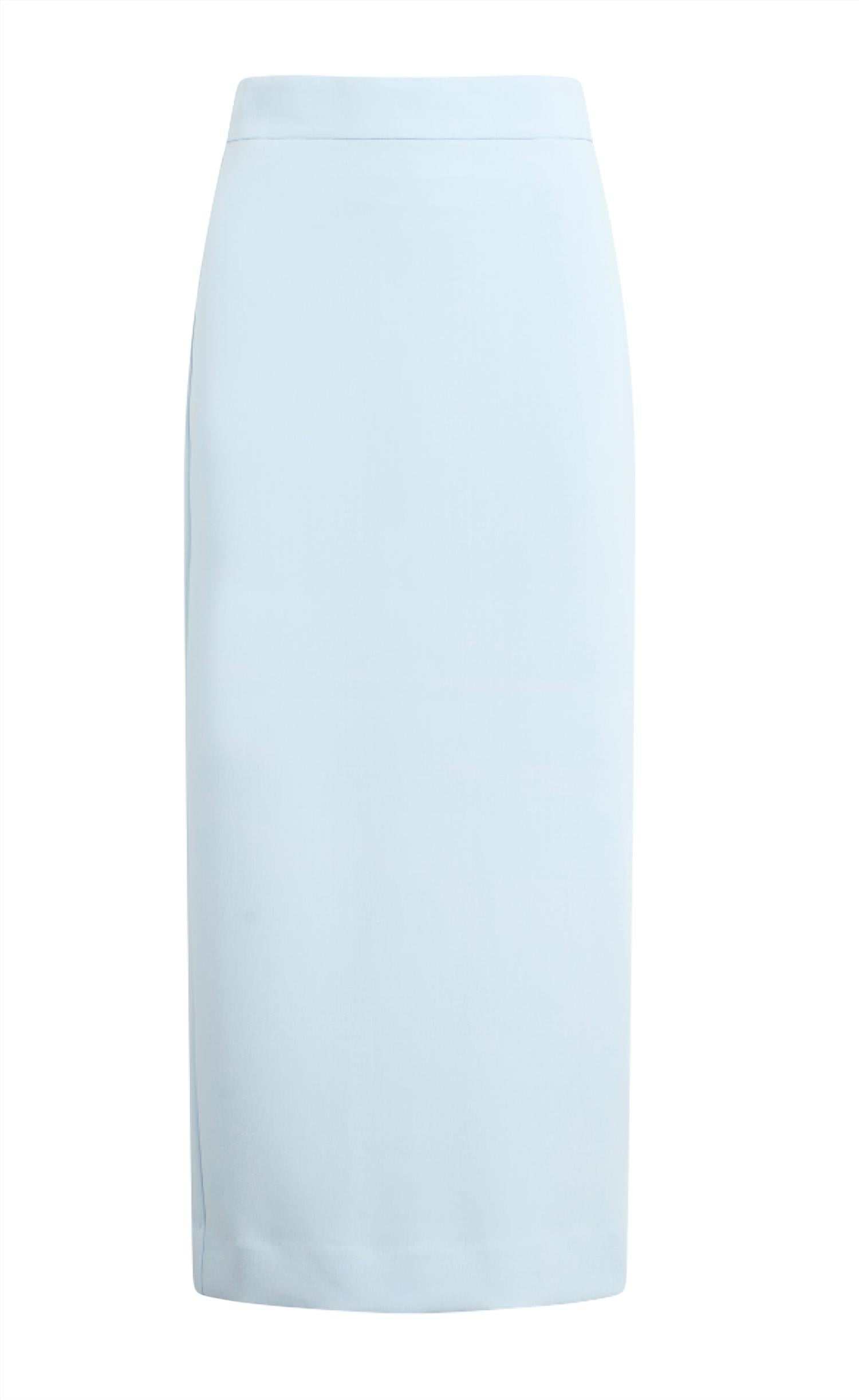 Favorite Daughter - Rachel Midi Skirt