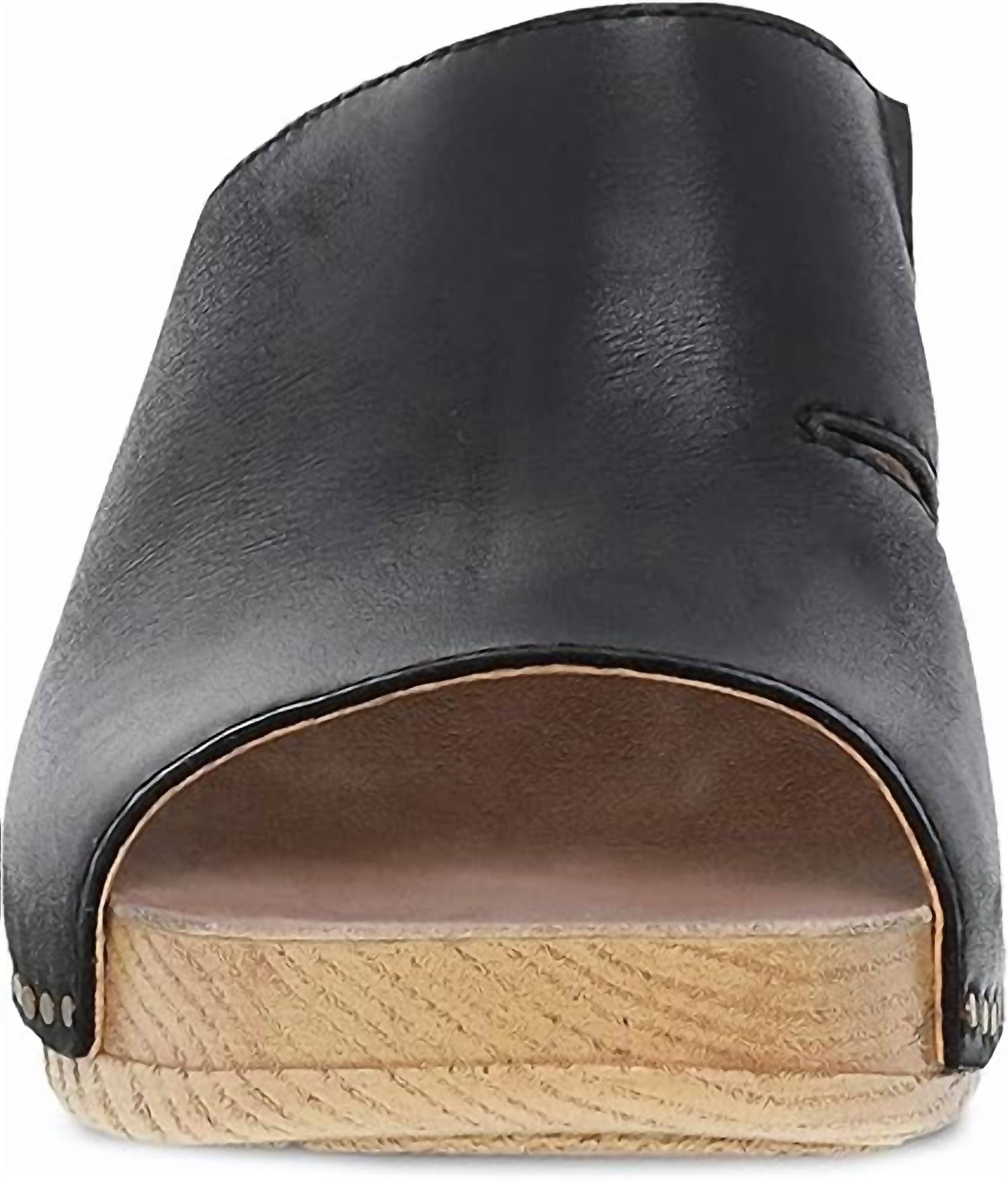 Dansko - Women's Tandi Sandals