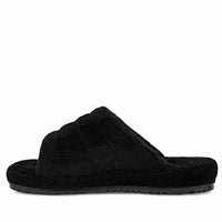 Ugg - Men's Fluff You Slide