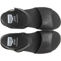 Onfoot - Women's Cynara 203 Sandal
