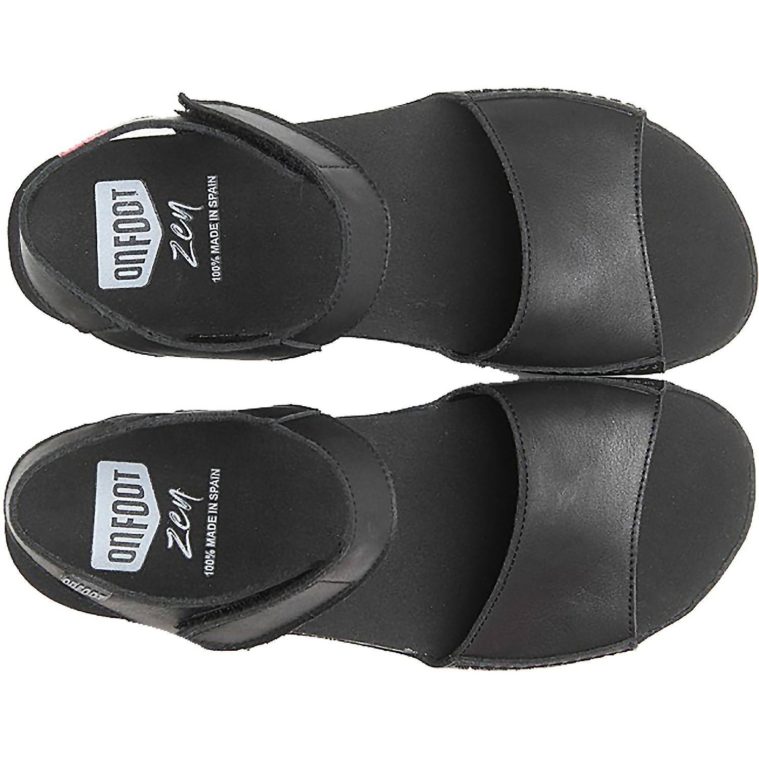 Onfoot - Women's Cynara 203 Sandal