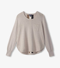 Hatley - Jessie Sweater
