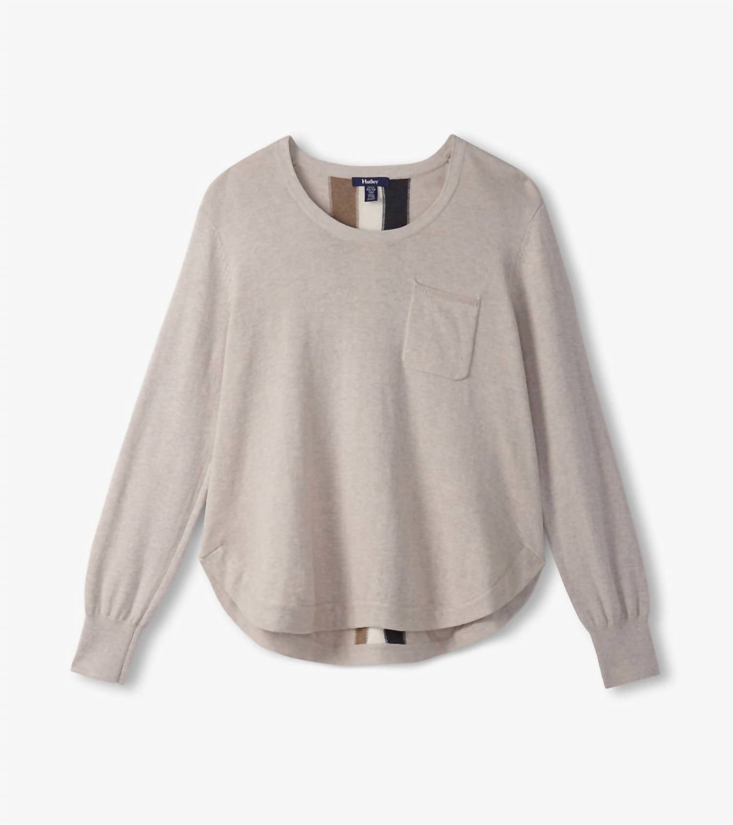 Hatley - Jessie Sweater