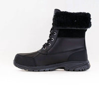 Ugg - Men's Butte Boots