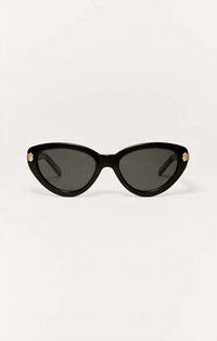 Z Supply - Coastline Sunglasses