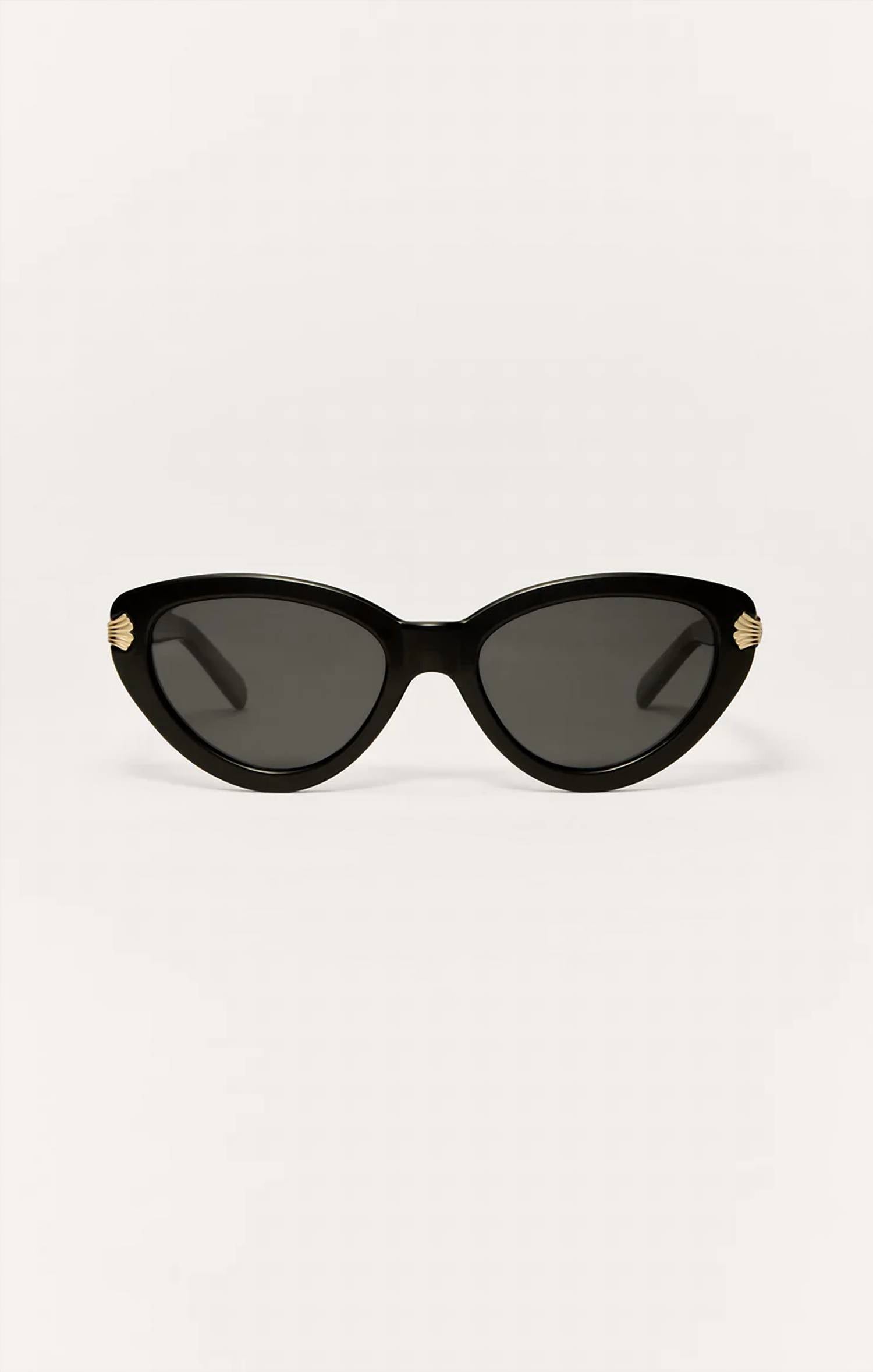 Z Supply - Coastline Sunglasses