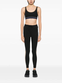 THE UPSIDE Revolver Midi Leggings in black - women's pants - view 4
