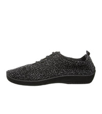 Arcopedico - Women's Ls Knit Sneaker