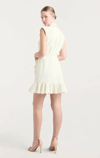 Cinq A Sept - Zenni Dress