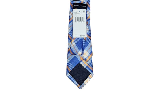 Tommy Hilfiger - Men's Designer Tie