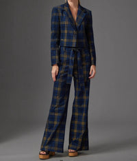 Gilner Farrar - Oaklyn Pants
