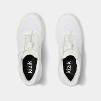 Kizik - Women's London Sneakers