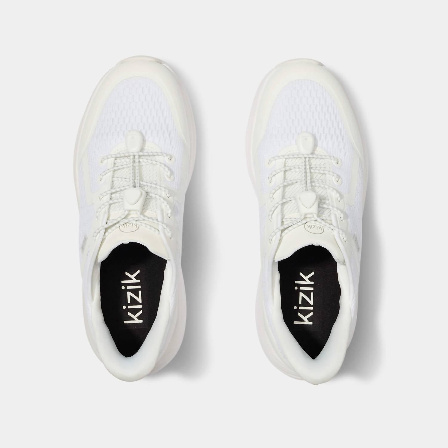 Kizik - Women's London Sneakers