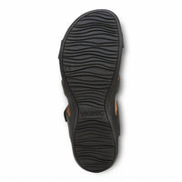 Vionic - Women's Rest Amber Slide Sandals